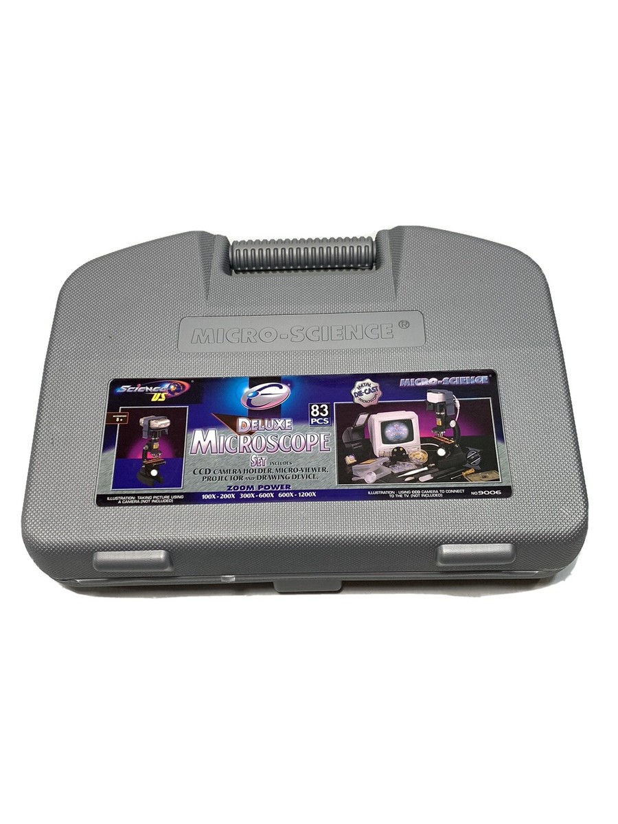 MICRO WATTS 1/2400模型キット100%PEWTER 15個セット MudWatt Science Fair Pack, MudWatt: Educational Innovations, Inc.