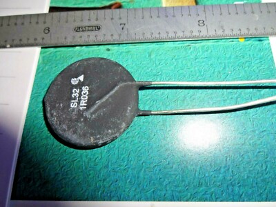 Disconnettore Idraulico A Zone Di Pressioni Differenti Non Controllabili Per Caldaiette Autonome A Gas - Foto 11