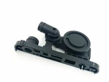 For 2005-2006 Audi A4 Quattro Crankcase Vent Valve 67661RG OEM# 06F129101N