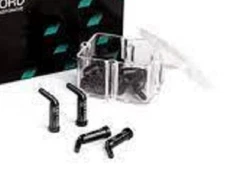 GC America - G-aenial A'Chord Universal Composite A3 Unitip Refill 15/Bx 335490