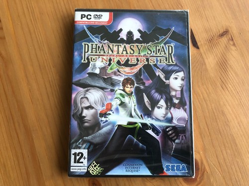 Painkiller Universe - Jeu PC - Édition 2012 - Ubisoft - Neuf Sous Blister