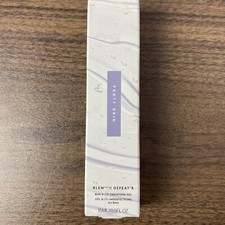 Fenty Skin Blemish Defeat'r BHA Spot Targeting Gel 15ML