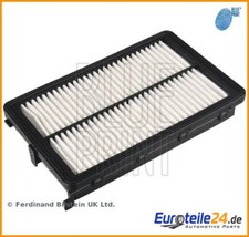 Luftfilter BLUE PRINT ADBP220015 für KIA Optima