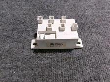 W11590249 Whirlpool Range Oven Spark Module