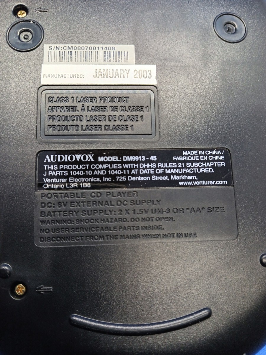 PhoneNumber DVD デラックス盤 s-l400.png