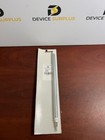RIELLO IONIZATION ELECTRODE 3012174 BOILER NEW