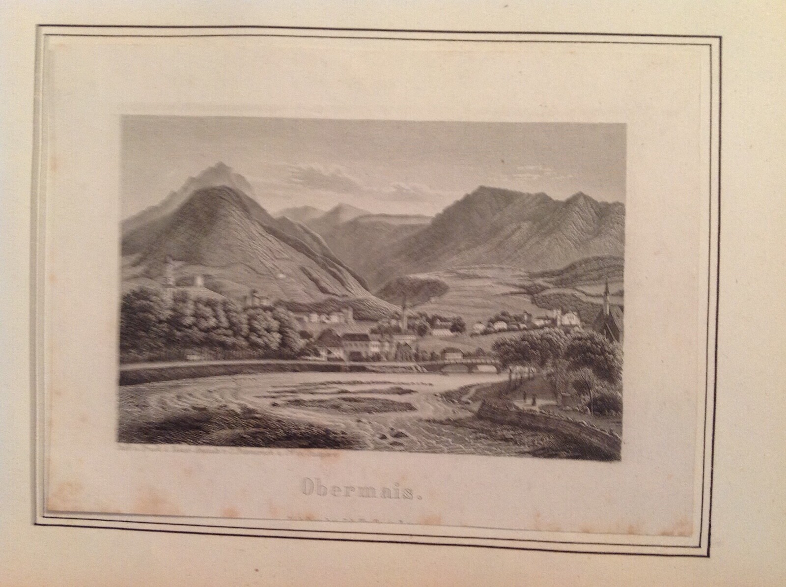 Picture 4 of 4