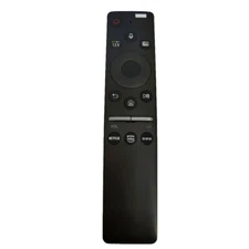 New Original BN59-01312F RMCSPR1BP1 For Samsung Smart 4K Voice TV Remote Control