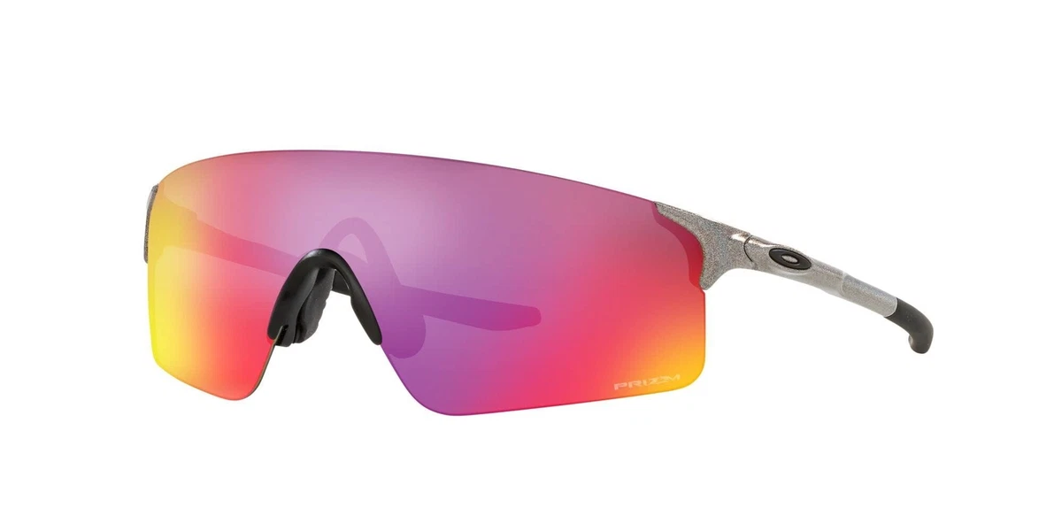 OO9454 18 Mens Oakley EVZero Blades Sunglasses