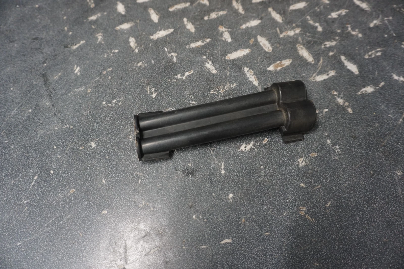 1996-1998 Sea-Doo OEM Propulsion Jet Pump Water Outlet Freshwater GTX GSX XP SP
