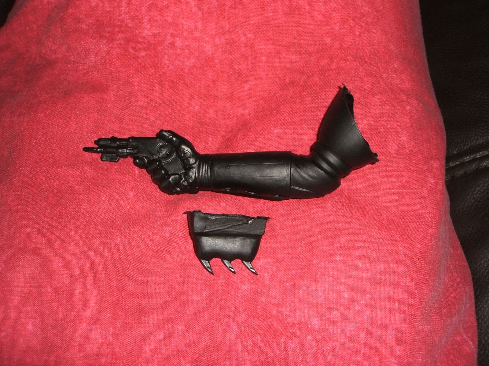 Picture 5 of 7