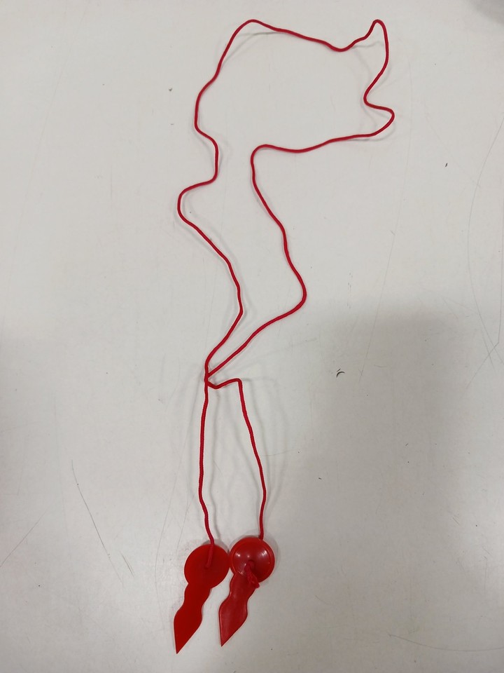 Essential Gear Bocce Ball Set eBay