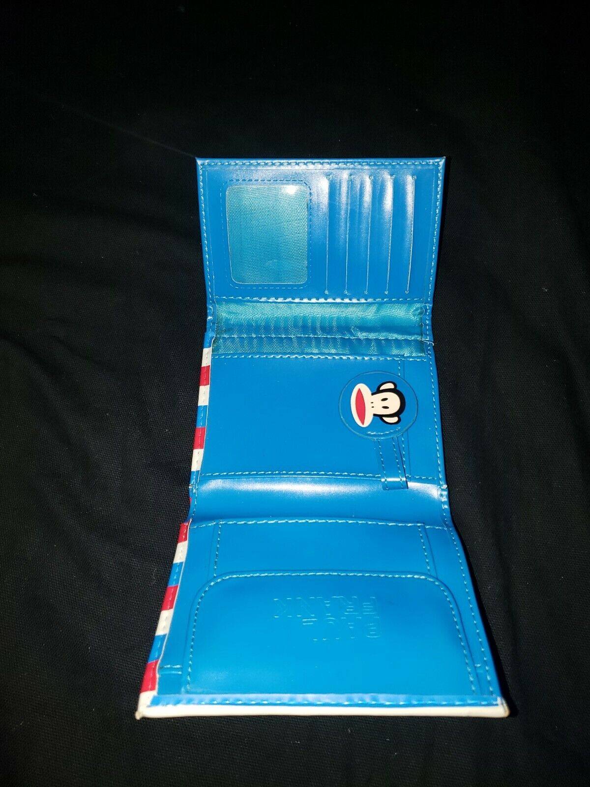 Foto 3 di 5