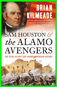 Sam-Houston-amp-the-Avengers-of-the-Alamo