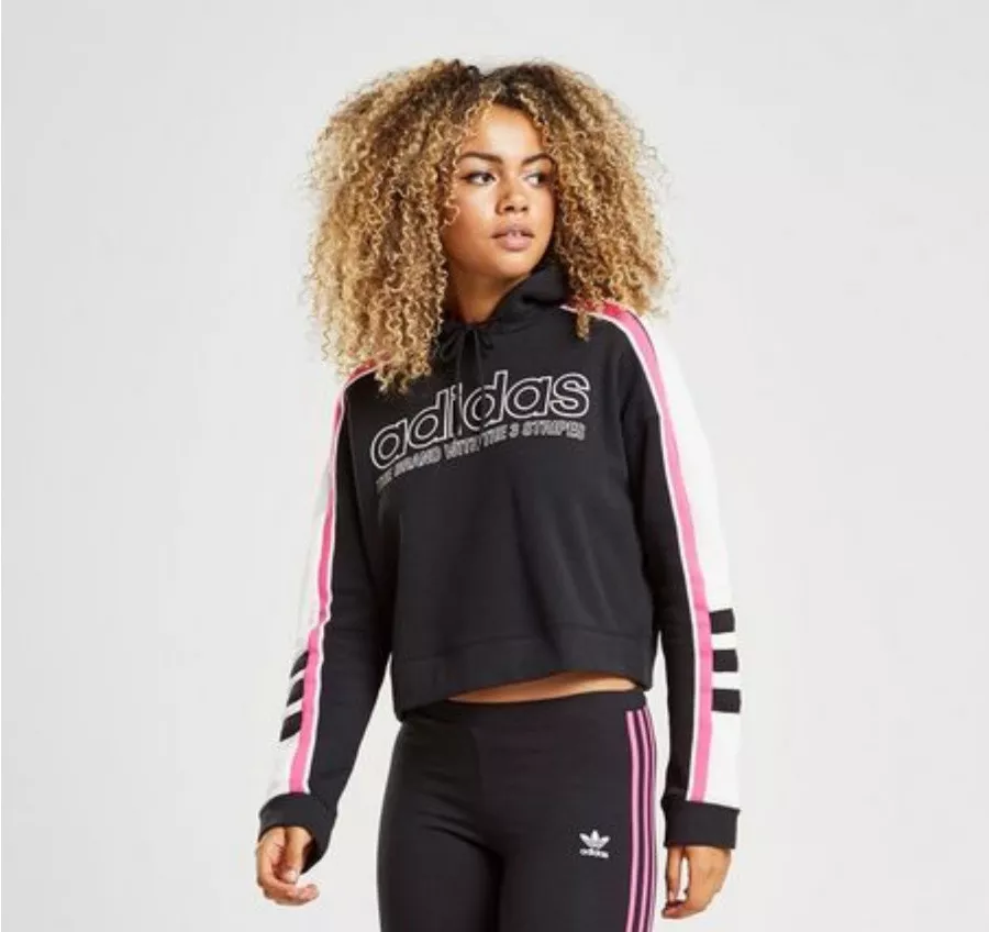 Adidas us women's clearance xs