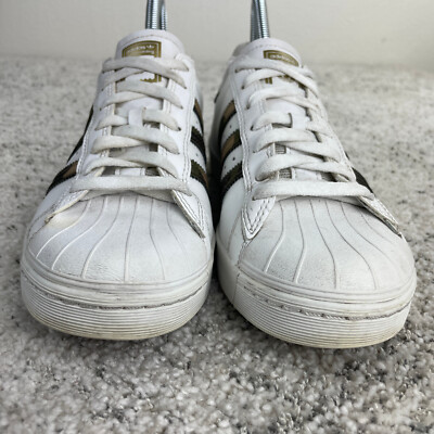 adidas gazelle silver green womens adidas Superstar 80 ADV (Aurora Onix/ Chalk White) 11.5