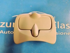 Retroviseur intérieur Fiat BRAVO