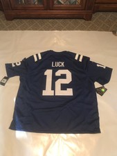 pat mcafee jersey ebay