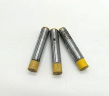 Turck Ni5-G12-AP6X-H1141 Inductive Sensor (Lot of 3)