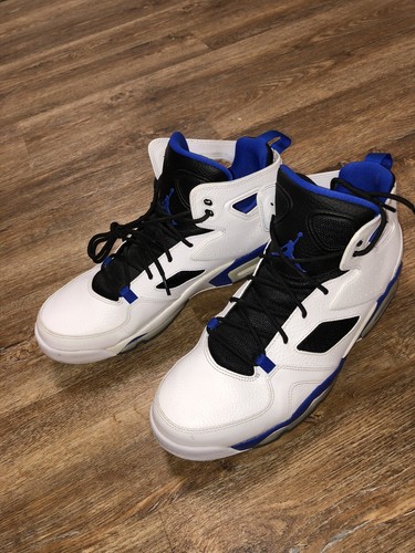 flight club hyper royal
