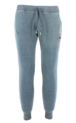 tuta milan puma 2018