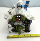 Bild 11 von 21