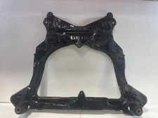Fits 2016 - 2023 NISSAN MAXIMA 3.5L AT Front Suspension Subframe Crossmember OEM