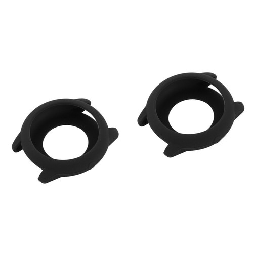 1Pc Protection Frame Watch Protective Case Compatible for Haylou solar LS05 - 第 10/26 張圖片