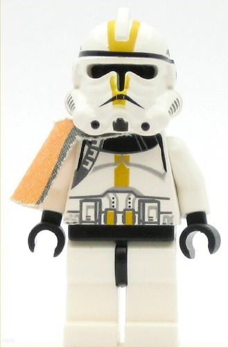 clone trooper bulk