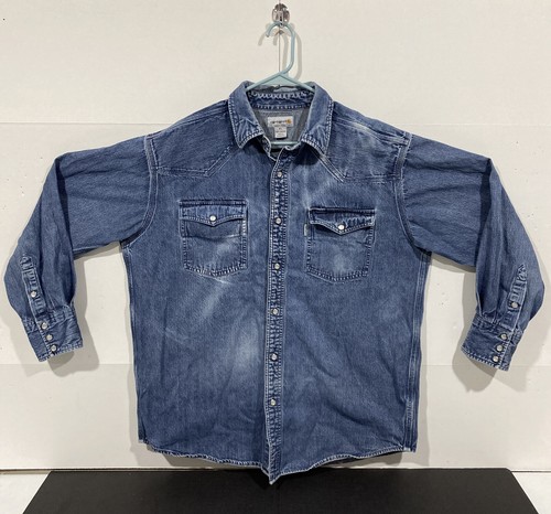 snap on carhartt moletom com capuz