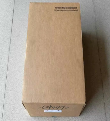 NEW XENUS XML-230-18 Servo Drive