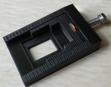 CPU Delid Tool Intel 771 775 1150 1155 1156 1...