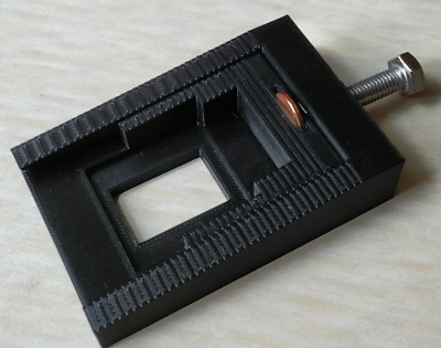 CPU Delid Tool Intel 771 775 1150 1155 1156 1151 - CPU köpfen - NEU