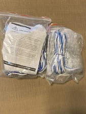 Lot of 2 NEW Enphase CT-200-SPLIT 200A Consumption Monitoring