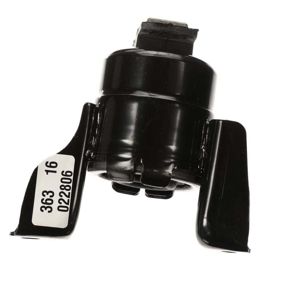 Aislador de soporte de motor Ford Fusion Mercury Milan Lincoln Zephyr MKZ OEM NUEVO Foto 2 de 4