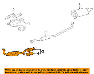 96 toyota avalon wiring diagram