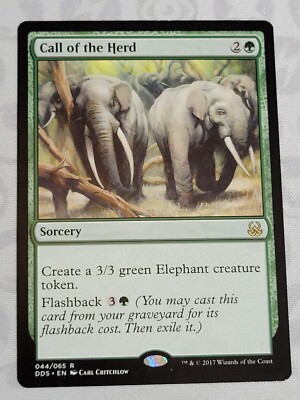 mtg d&d rare cards Amazon.com: 25 Assorted Magic: The Gathering Mythic Rares : Toys & Games main image 1