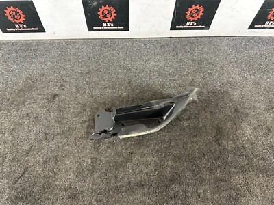 CADILLAC CT5 V-SERIES 3.0L TURBO 20-23 OEM LEFT SIDE COWL SHIELD SIGHT TRIM 37K