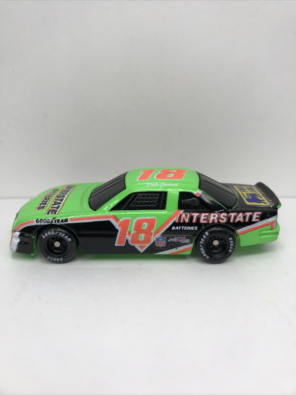 Picture 1 of 16