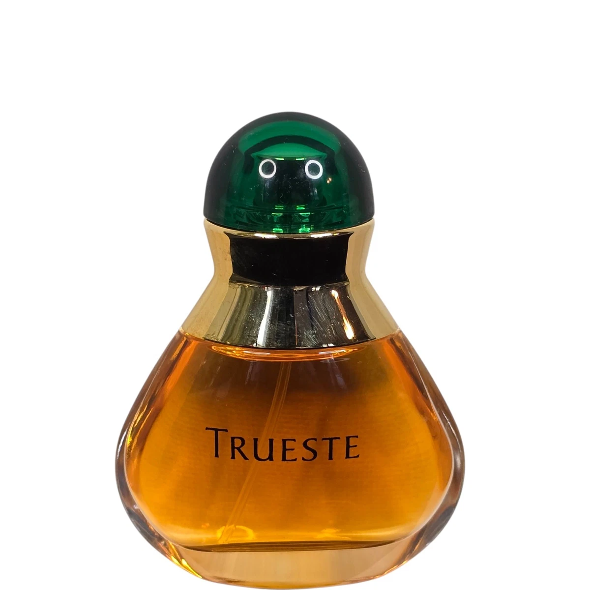Tiffany & Co. Trueste Eau de Parfum for Women for sale | eBay