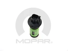 Mopar 68225064AA Front Washer Fluid Level Sensor