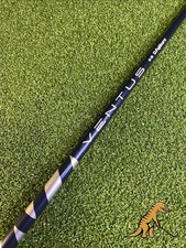 Fujikura Ventus Velocore Blue 6R Driver Shaft 60g Regular Flex Graphite
