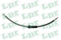 LPR Bremsschlauch 6T48980 FüR VW