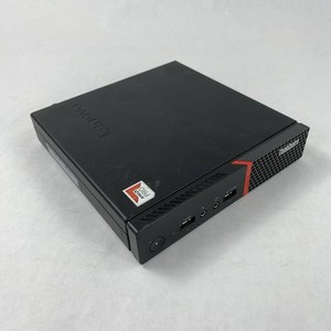 Lenovo ThinkCentre M715q | eBay