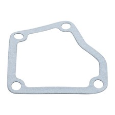 Thermostat Citroen C25