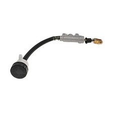 Rear Brake Master Cylinder for Yamaha YZ125 YZ250 1988-2002