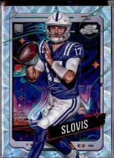 Click to enlarge Kedon Slovis