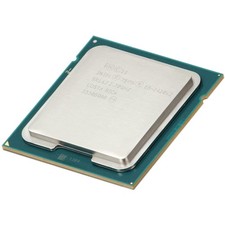 Intel Xeon E5-2420v2 2.2GHz/15M/1600MHz 6-Core 80W SR1AJ 