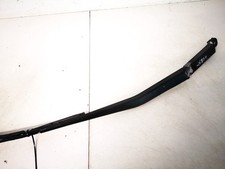 Honda Accord 2004 Wiper Blade used, Genuine FR1288049-06