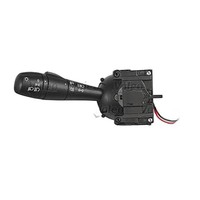 Lenkstockschalter Ohne Hupe Valeo Iam-Expertise Passend FüR U.A. Renault Clio